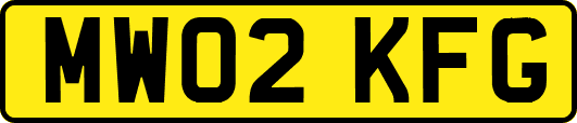 MW02KFG