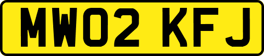 MW02KFJ