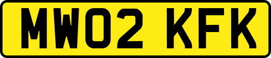 MW02KFK