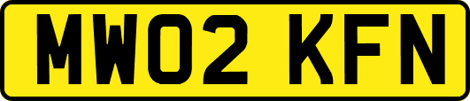 MW02KFN
