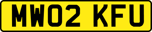 MW02KFU