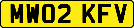 MW02KFV