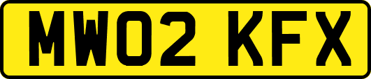 MW02KFX