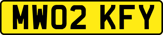 MW02KFY