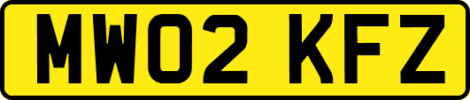 MW02KFZ