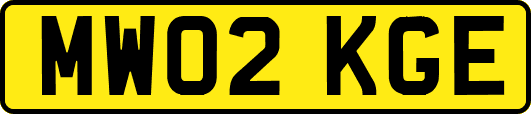MW02KGE