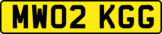 MW02KGG