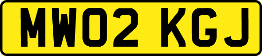 MW02KGJ