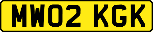 MW02KGK