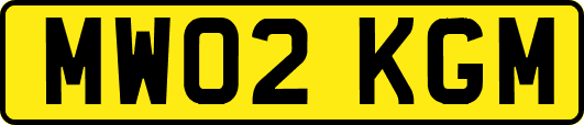 MW02KGM
