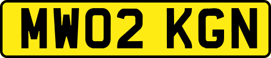 MW02KGN