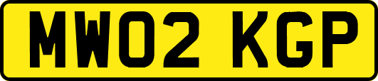 MW02KGP