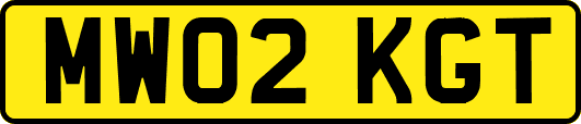 MW02KGT