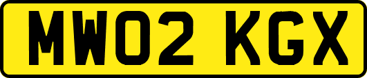 MW02KGX