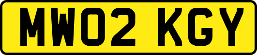 MW02KGY
