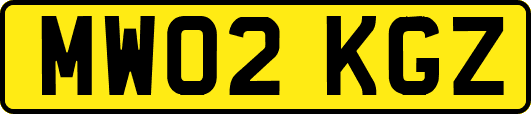 MW02KGZ