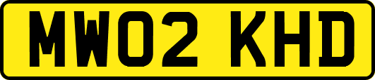MW02KHD