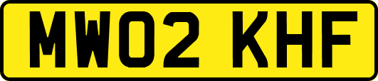 MW02KHF