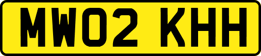 MW02KHH