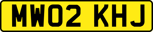 MW02KHJ