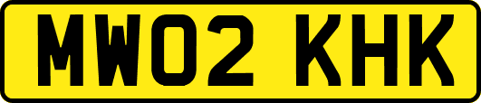 MW02KHK