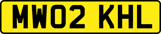 MW02KHL