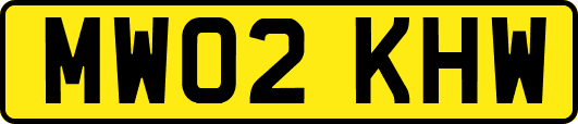 MW02KHW