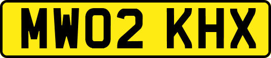 MW02KHX