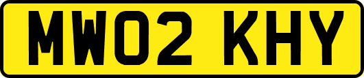 MW02KHY