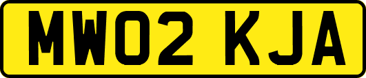 MW02KJA