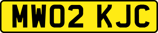 MW02KJC