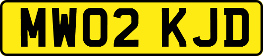 MW02KJD