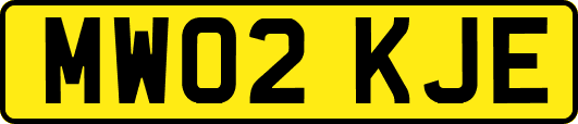 MW02KJE