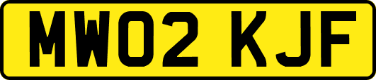 MW02KJF