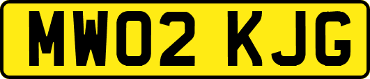 MW02KJG