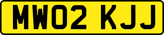 MW02KJJ