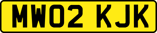 MW02KJK