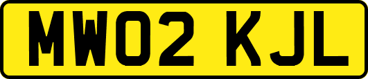 MW02KJL