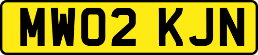 MW02KJN