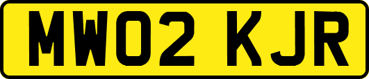 MW02KJR
