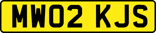 MW02KJS