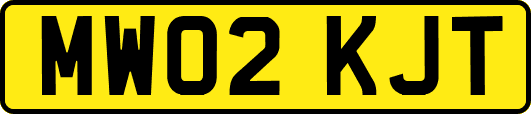 MW02KJT