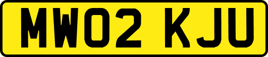 MW02KJU