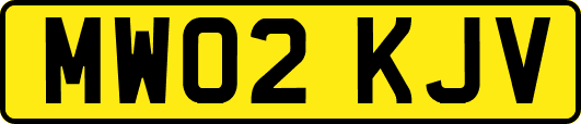 MW02KJV