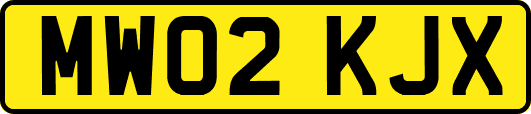 MW02KJX