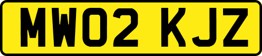 MW02KJZ