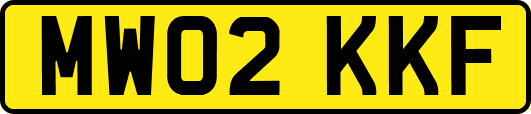 MW02KKF
