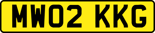 MW02KKG