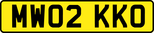 MW02KKO