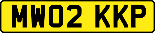 MW02KKP